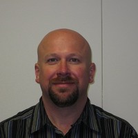 John Manke