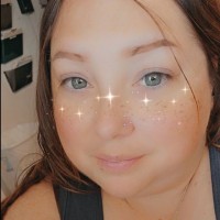 Cassandra Wells