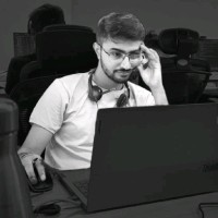 Rajan Lodhiya