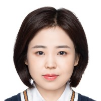 Qintong Shan