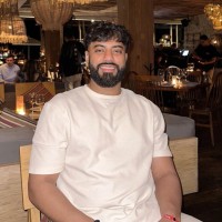 Rajan Gill