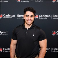 Yazeed Al Hasan