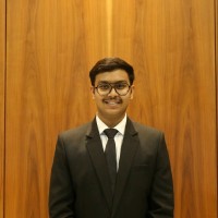 Lakshit Jain