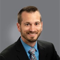 Andrew Bauer