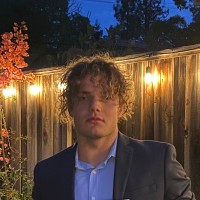 Luke Bowman