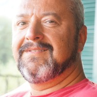 Mircea Albulescu