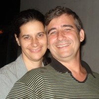 GUILHERME MAGALHAES
