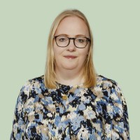 Ida Montin Christensen