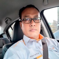 Alffian Sakri
