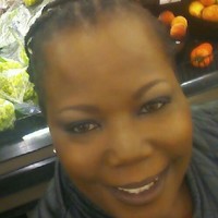 Treneice Watson