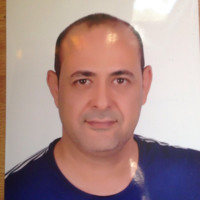 Ameen Sadek