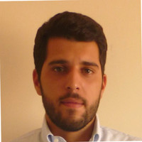 Tommaso Di Berto Mancini