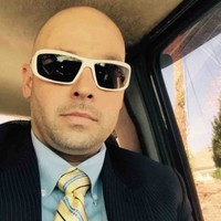 Jason Devito