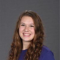 Brennah Hughes