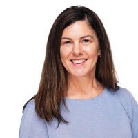 Stacey Linder