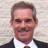 Richard Fontaine
