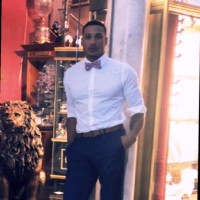Tyiis Glenn
