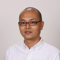 Feihong Huang