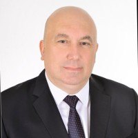 HAKAN KARAKAŞ