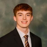 Zachary Lindquist
