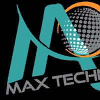Max Tech