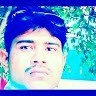 ABHISHEK YADAV