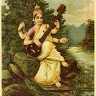 Vedavathi Kalyani