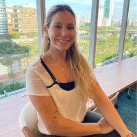 Rafaela Justo