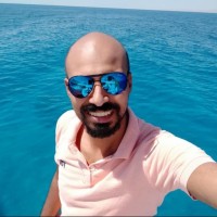 khaled Daif