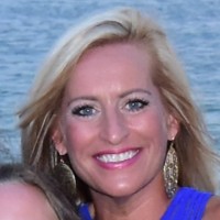 Cari Carroll