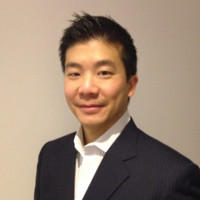 Allan Chan