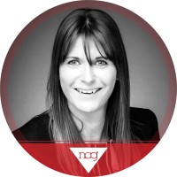 Janice Noble