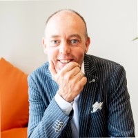 André Demper