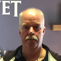 Bjorn Andersson