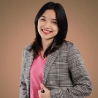 Kyal Cin Pyae Phyo
