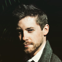 Michael Ti