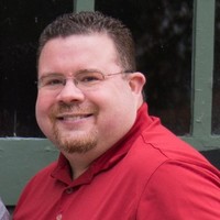 Jim Hazlett