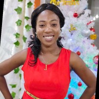 Ademileye Tolulope