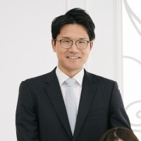 鈴木直道