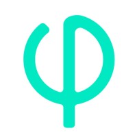 fisicalcoach ®