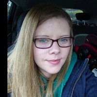 Jessica Harrison