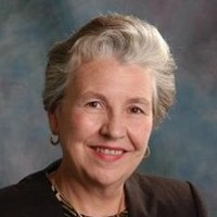 Katherine Banicki, FESD