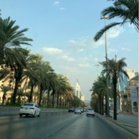 Bashaer Alnajim