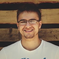 Daniel Mikeš
