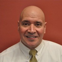 John Silva