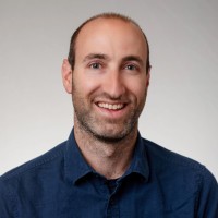 Jay Rosencrantz