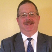 stephen madden