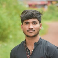 Darshan Deshbhandari