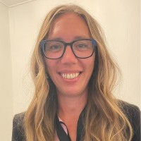 Miamariah Thomsen