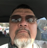 Everett Nichols